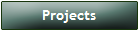 Projects